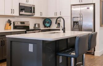 55 South Market Condo 214 - Foto 17