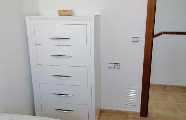 VILLA PIÑUELO (RELAX EN EL PARAÍSO). - Foto 29