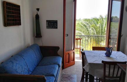 Residenza al Gelso - Photo 17