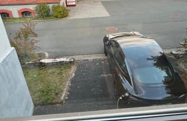 Bürgermeisterhaus mit Berg- & Waldblick - Foto 13