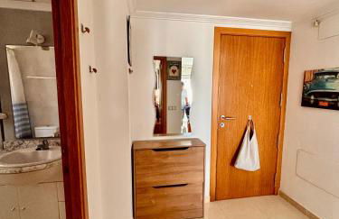 Puerto Veles e Vents - Foto 31