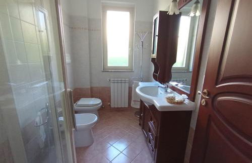 Villa Framaca - Foto 16