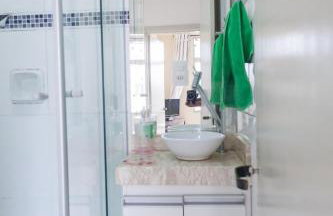 Apart 3 beds Great Location Comfort - Foto 19