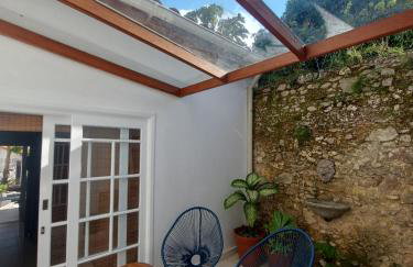 Casa da XV - Iguape, S.P - Foto 21