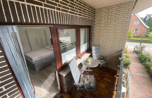 Valeria 26 Bosau am großen Plöner See - Foto 14