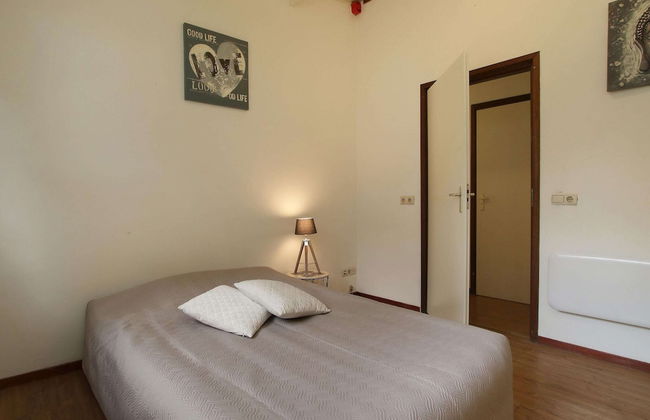 Peaceful Nature Escape in Meijel - Photo 5