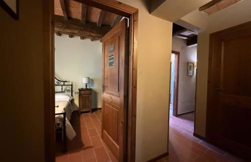 Casale Il Torchio 12 4 - Foto 109