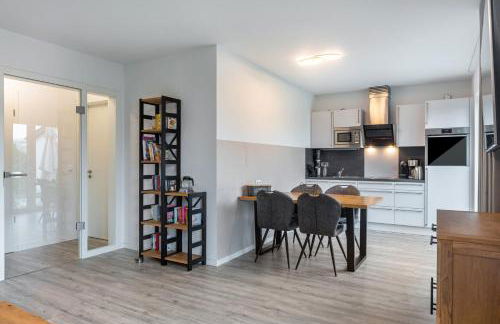 Ferienhaus Diemelblick - Foto 12