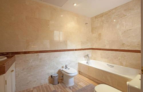 Hacienda Elviria - Photo 15