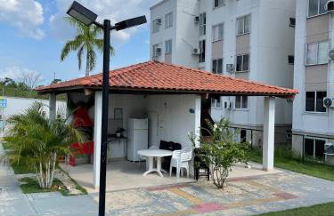 House Tarumã - Foto 11