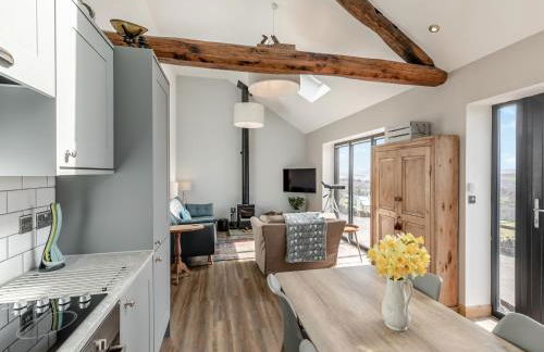 Shutlingsloe - Photo 9