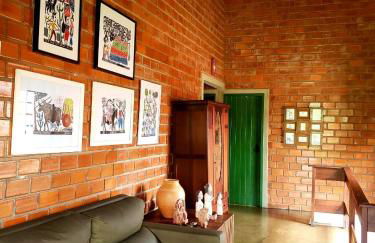 " Seu Cantinho" - Foto 26