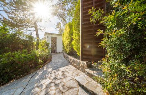 SEA VIEW Ranch By the Sea - Photo 20