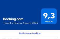 RocaSol Denia - Marina Real II - Foto 50