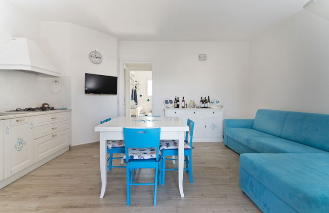 Aria Di Vacanza - Genziana - Photo 7