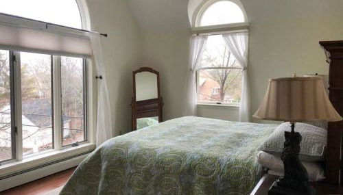 idream beautiful place by the sea - Foto 2