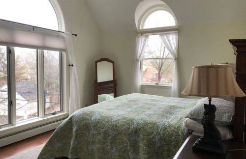 idream beautiful place by the sea - Foto 2