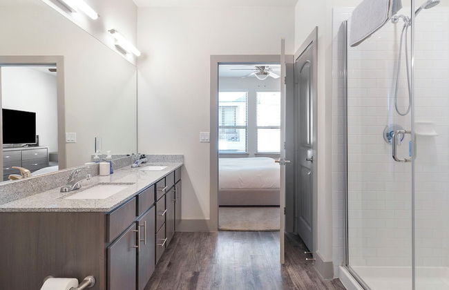 Landing Shadow Glen - Foto 23