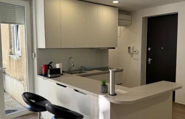 Rakuscha Apartment - Photo 1