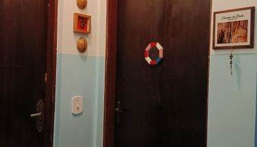 Casa Verde da Ari - Foto 4