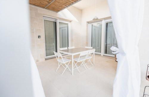 Villa Magliese - Foto 43