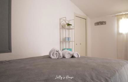 Lally's house - Foto 27