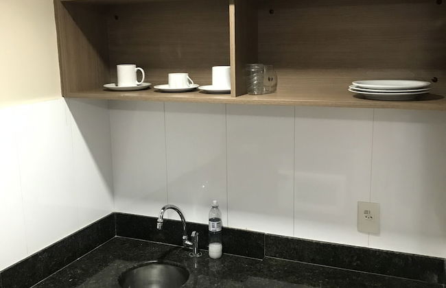 Crystal Place - Foto 10