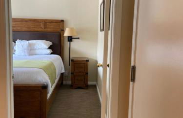 GetAways at Park Regency Resort - Photo 74