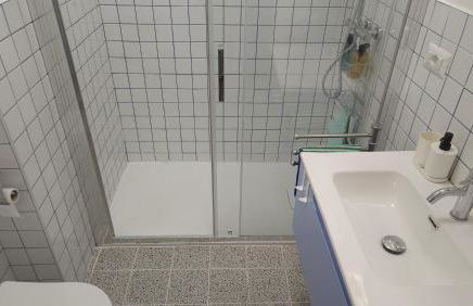 Liberté - Casa Vacanze nel Centro di Bari - Foto 14