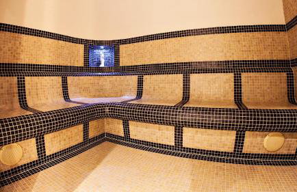 Four Winds - Foto 47