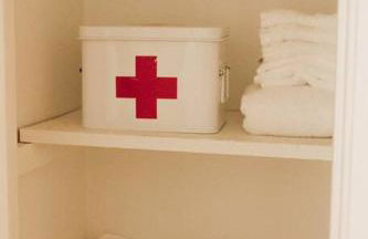 The Woodlawn Guest Cottage - Foto 13