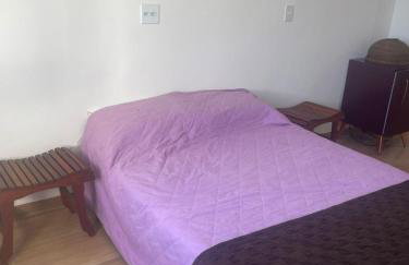 Loft Cabo Frio - Foto 3