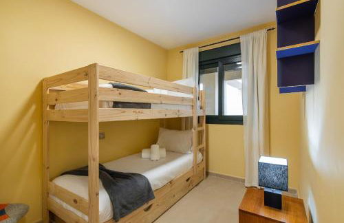 Playa Marina by Ĥ - Playa Punta del Moral PPHM319P74 - Foto 14