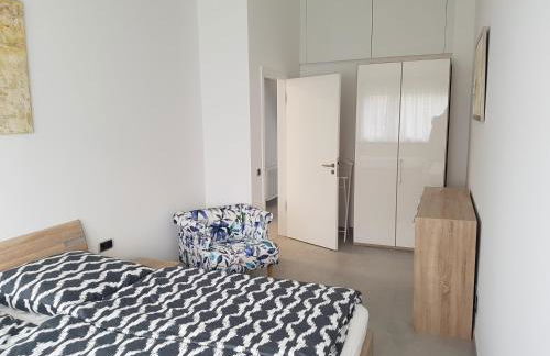 Haus Palmengarten - Foto 22