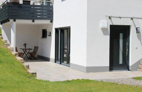 Ferienwohnung Zum Hohlenstein - Photo 11