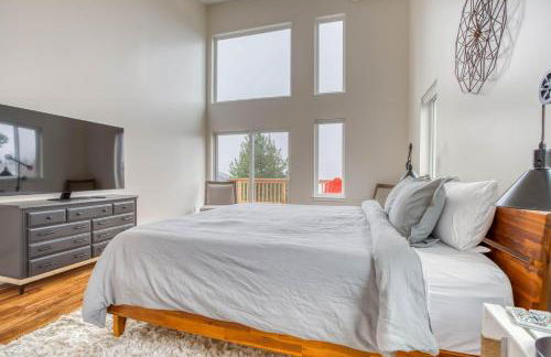 Casabonita MCA 50604 - Meredith Lodging - Foto 11