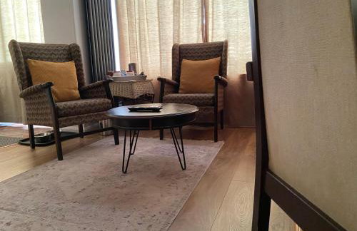 East Cliff Folkestone Guest Suite With Own Entrance - Foto 13