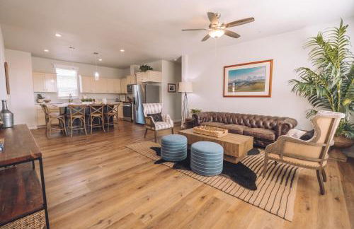 Ranch House at Galway Downs - Foto 2