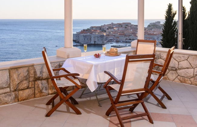 Ploce Apartments- Adults only - Foto 22