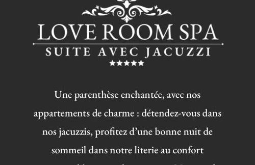 Le Petit Versailles - Foto 23