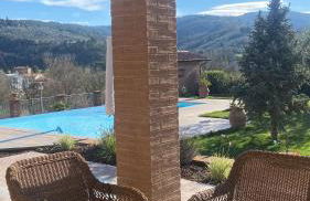 La Casa di Mario - Photo 1