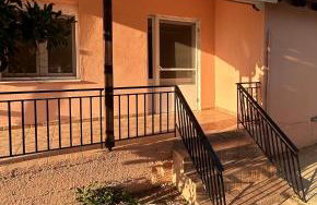 Phoenix Apartment - Foto 12