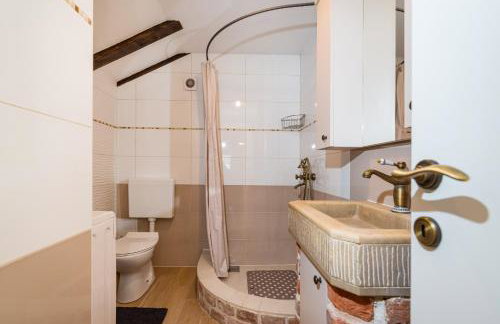 Stone House - Foto 42