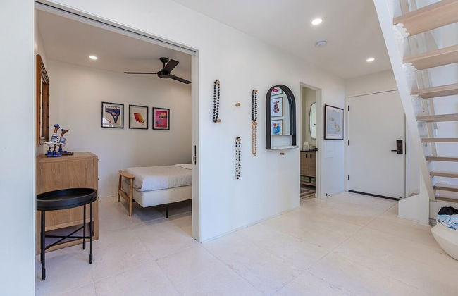 Wailea Ekahi One Bedrooms - Garden View by Coldwell Banker Island Vacations - Foto 24