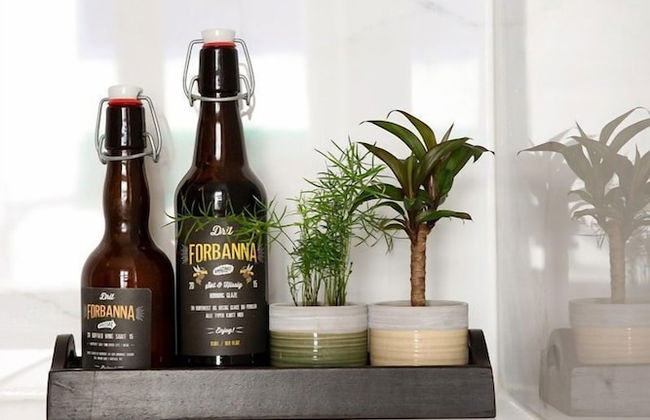 2 bedroom apartment 8 guests - Photo 16