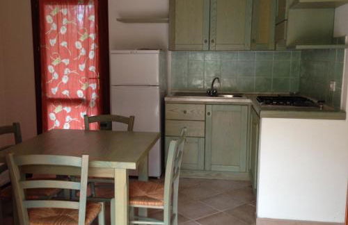 Appartamenti Rena Majore - Foto 7