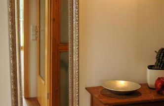 Ferienwohnung am Denkmal - Foto 6