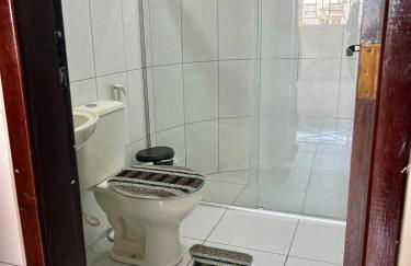 Apartamento Avenida Ângelo Sampaio - Foto 22