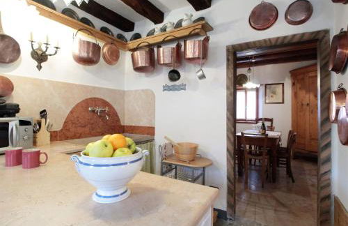 Retreat in the Dolomites - Foto 20