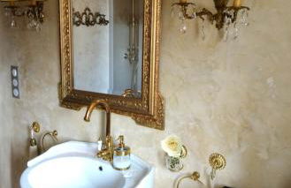 La Dame Au Balcon - Foto 10